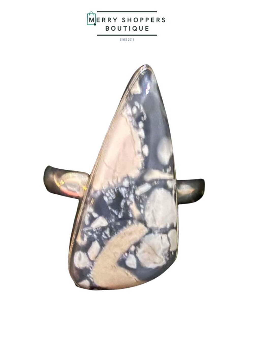 King Cobra Jasper